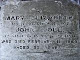 image of grave number 490938